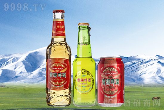 ԭȪˮGɫķZơƣȳصعŘζ