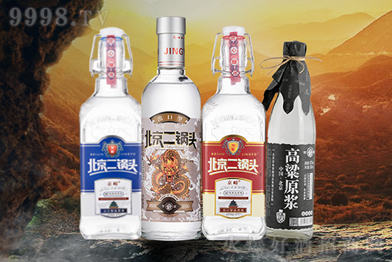 طƣԣ^ƣI(lng)(jng)N̓ռЈٍX