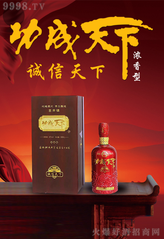 ¾ƣ(jin)ςy(tng)ֻZƣϰպȵľƣ