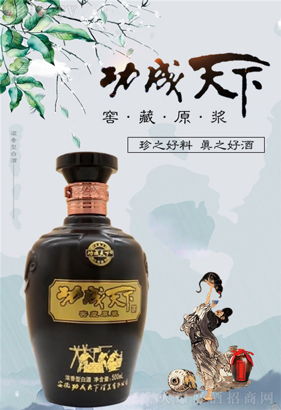 ¾ƣ(jin)ςy(tng)ֻZƣϰպȵľƣ