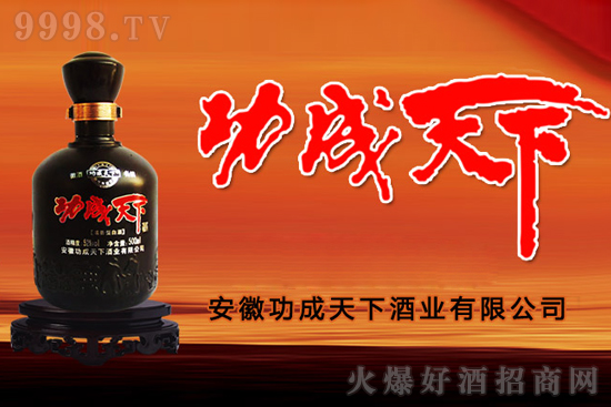 ¾ƣ(jin)ςy(tng)ֻZƣϰպȵľƣ