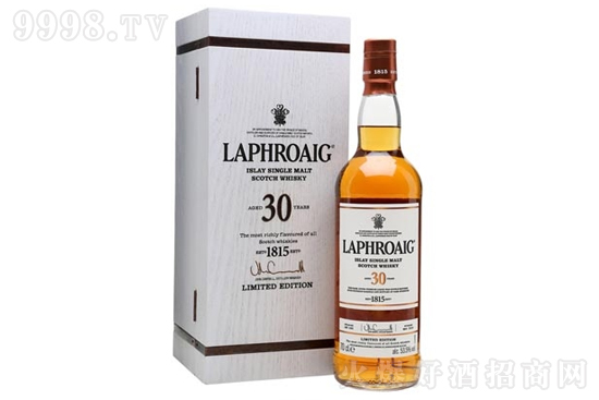 ������30���������һ��ѿ�K���m��ʿ��700ml�r���������X��