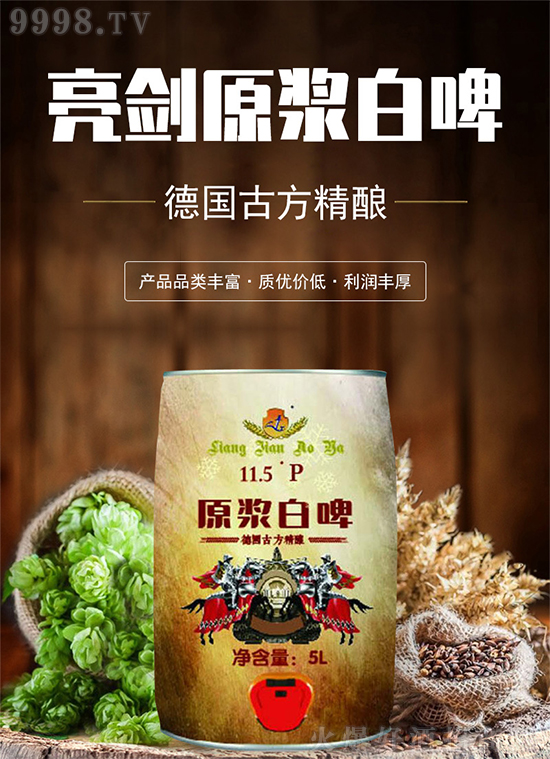 ơƣڶĿζһȥvһů⣡