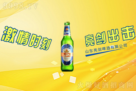 ơƣڶĿζһȥvһů⣡