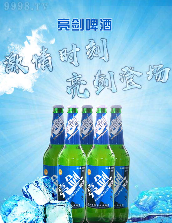 ơƣڶĿζһȥvһů⣡