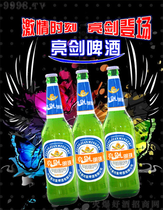 ơƣڶĿζһȥvһů⣡