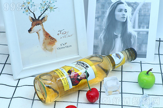 Z(dng)KՈ(qng)?jin)ڶoҁһ