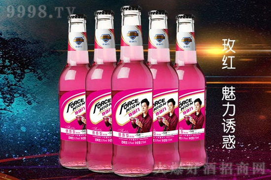 Z(dng)KՈ(qng)?jin)ڶoҁһ