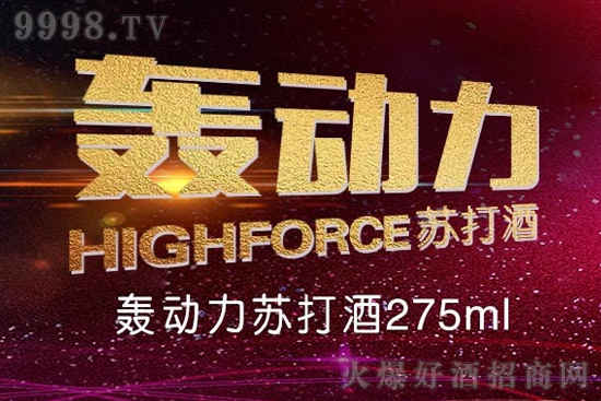 Z(dng)KՈ(qng)?jin)ڶoҁһ