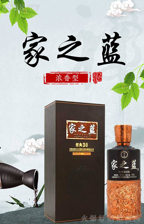 Լ֮֮{úȲFƷ|ᄣ