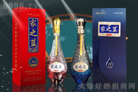 Լ֮֮{úȲFƷ|ᄣ