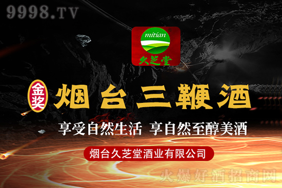 ŷˎľƣMa_޾ƣֵÓУ