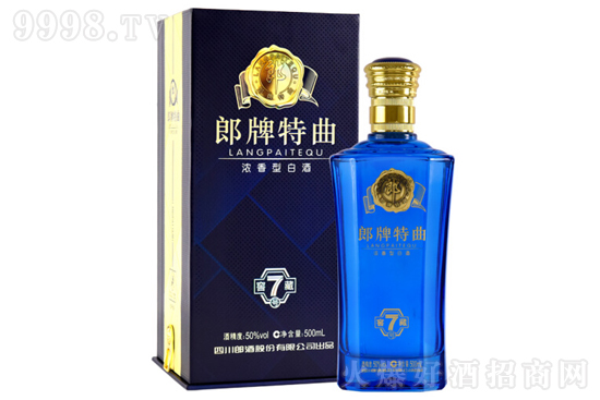 50ɾѲ7̖͸߶Ȱ׾500mlr񣬶X