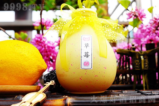 12SϻƃrSϲݮƵͶȾƻ300mlrX