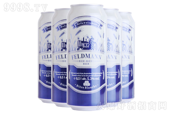 11.8fTСơ500mlbr񣬶X