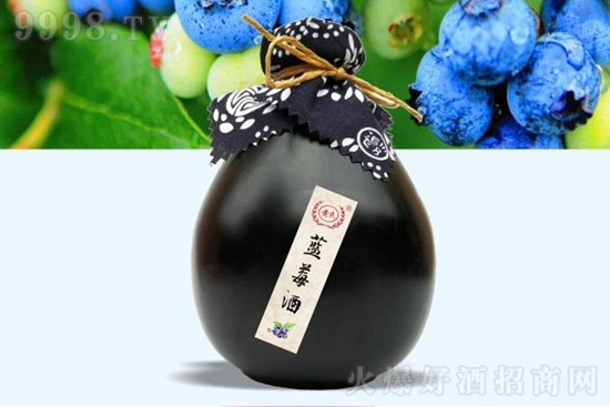 12Sϻƃr2019{ݮֹŮʿͶȾƹ500mlr񣬶X