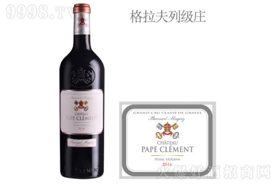 Rɽ̻ʱtѾ2016r񣬶X