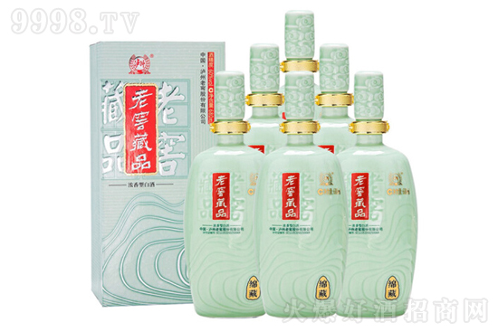 60oϽϽѲƷƾd؝͸߶Ⱦư׾680mlr񣬶X