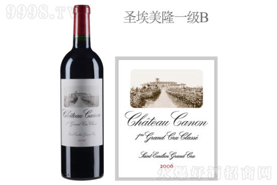 ���r���f�t���Ѿ�2006��r�񣬶����X��