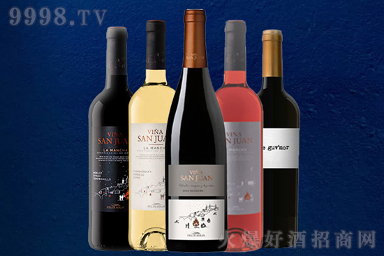 ������֮�ơ��R����������֮̎�����