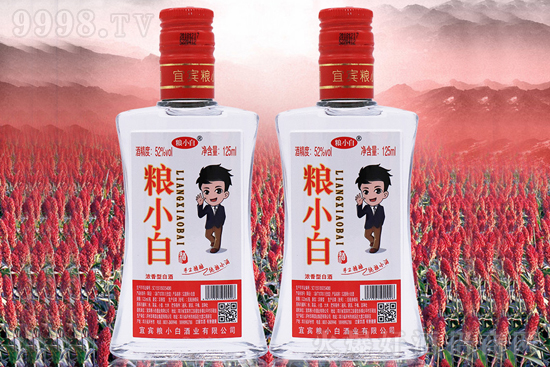 ����׾ƺ����^��Ҳ�S���@6�Nԭ��