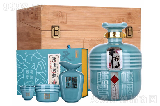 52ţɽꐉϾһ̖Yb׾500mlr(ji)񣬶X