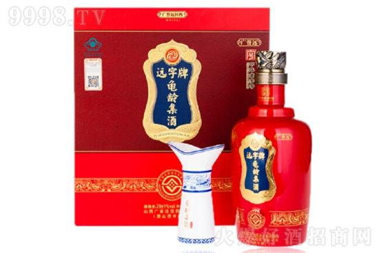 28VuhhgƼtB700mlr񣬶X