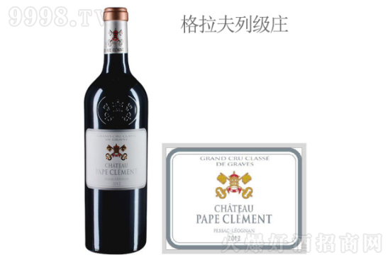 ���R�ɽ̻ʱ��t���Ѿ�2012��r�񣬶����X��