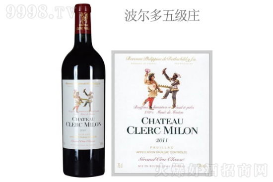 ׂftѾ2011r(ji)񣬶X(qin)