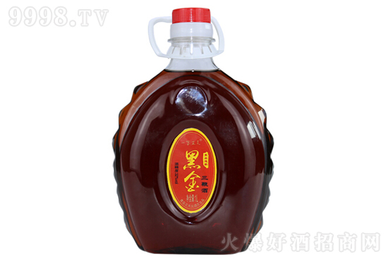 32һԪڽ޾aþB(yng)1000mlr񣬶X