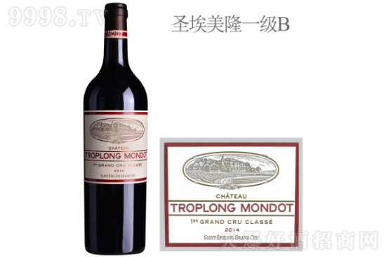 ׿�����ؾ��f�t���Ѿ�2014��r�񣬶����X��