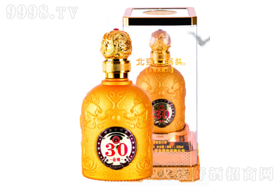 50�����S��������^����30�����Ͱ׾�500ml�r(ji��)�񣬶����X��