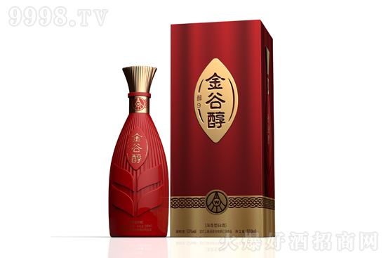 ȴƘI(y)M(jn)괨W(xu)(x)