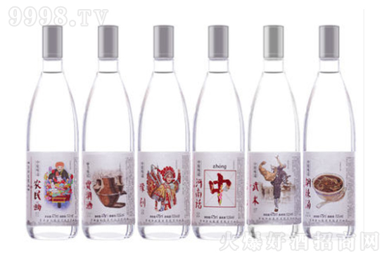 cُ(lin)ϕMZƘI(y)^