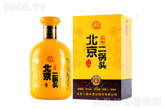 42S^ƼSͰ׾500mlr(ji)񣬶X