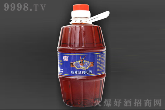 30ǰ¹ѪB(yng)1Lr(ji)񣬶X