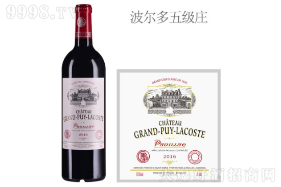 ����˹���f�t���Ѿ�2016��r�񣬶����X��