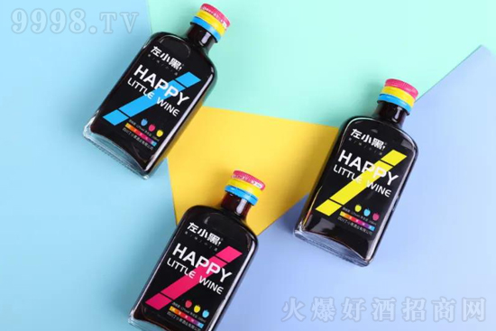 �������_���΢�����m��Ů���ȵ�С�ƣ���֪���׷N��