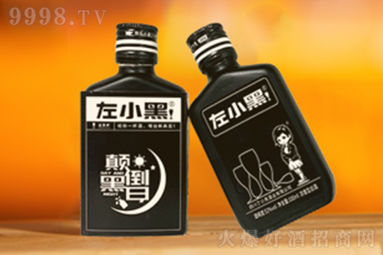 �@��С�ƣ�׌�㡰һ���ˣ� Ҳ�����Бِ۵ĸ��X����