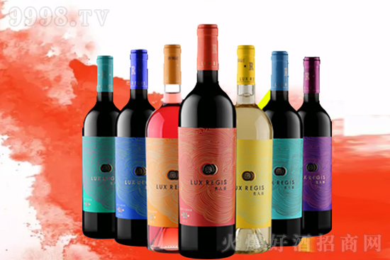 �q֪�Rح�P(gu��n)�����ѾƵġ��Ͼơ�������Ķ��ˆ᣿