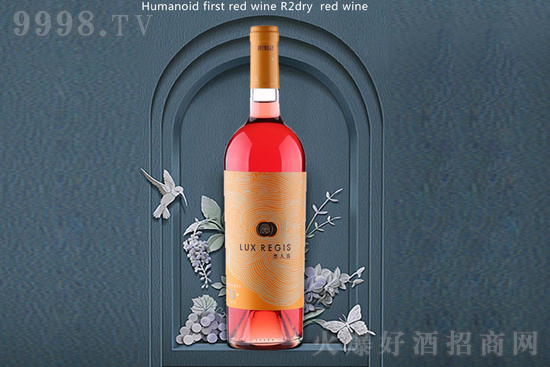 �����Ѿ�������˯�ߣ���˯�����������]���Ռ�����