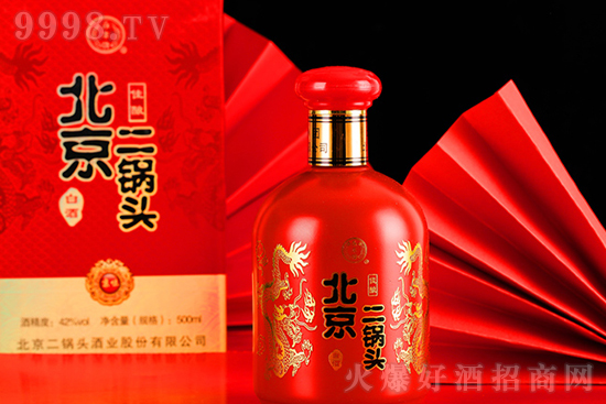 42S^ᄼtͰ׾500mlr񣬶X