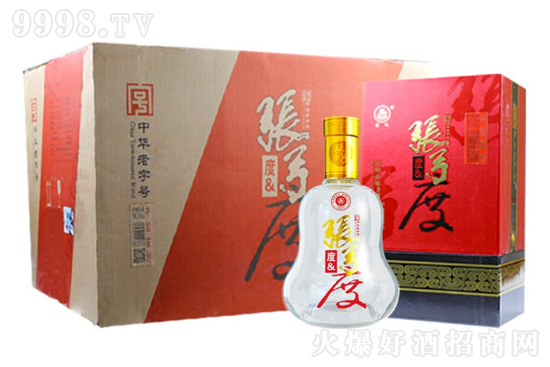 ƶ֮ȫIY42׾ƼZʳͶYƃrF᣿