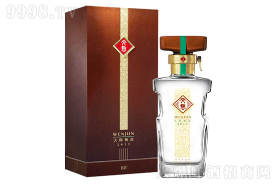ľ2013x60Ȱ׾ƝͰ׾500mlF᣿X
