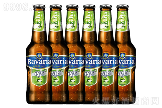 mM(jn)ڌAOζoơƃr(ji)F᣿X