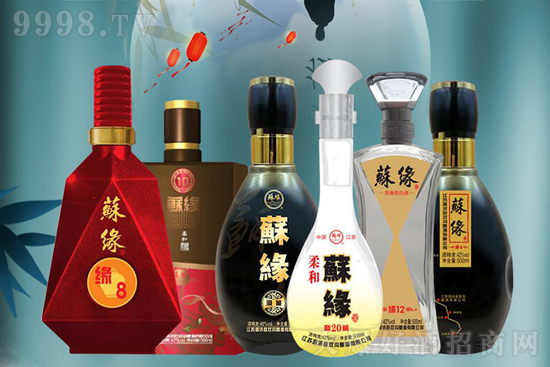 dKƣԃr(ji)ȣpɓռЈșC(j)(jng)N̵ġؔ(ci)E@