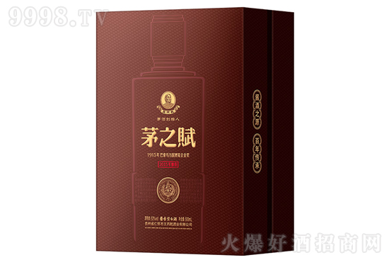 uЈmlN̞˯@uYGȫ