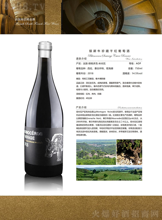 MڼtƼļҿVϺϹHQ(mo)ֵه