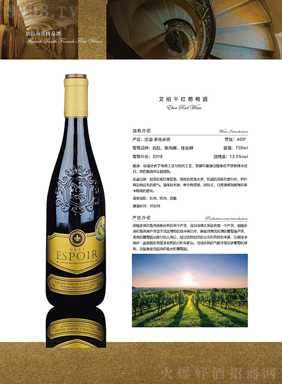 MڼtƼļҿVϺϹHQ(mo)ֵه