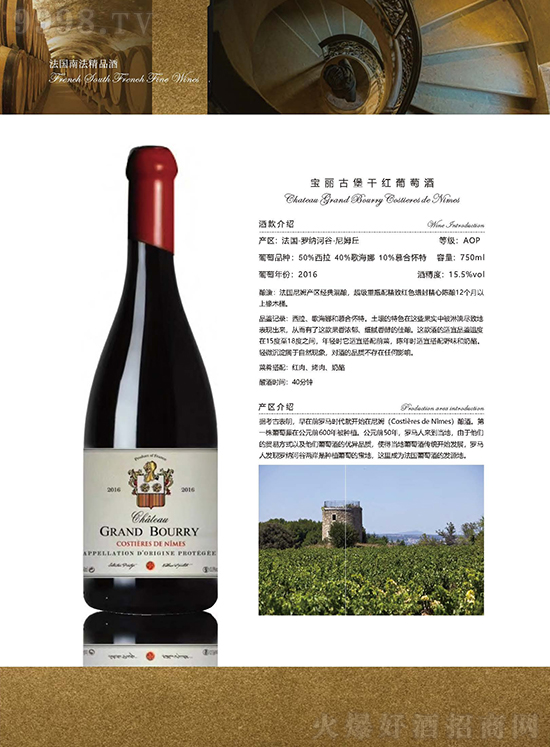 MڼtƼļҿVϺϹHQ(mo)ֵه